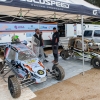 007 Autocross Carballo FGA 2019 005_